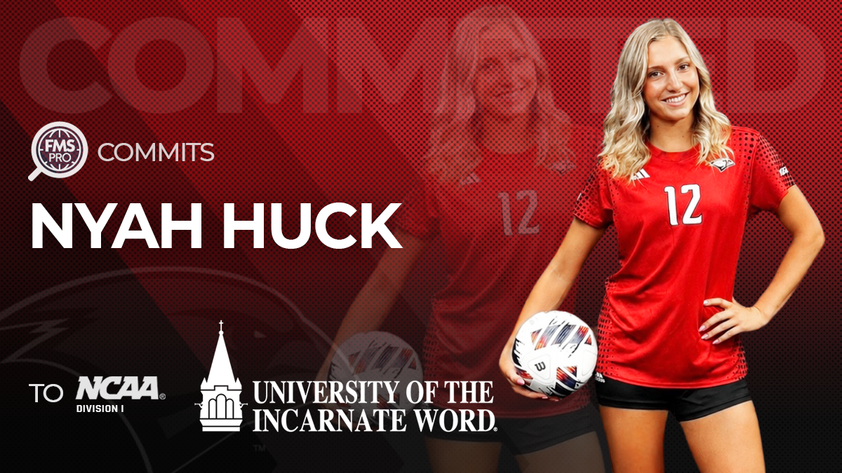 Nyah is a very high-level athlete—super fast, direct, and physically brings another level to the game.