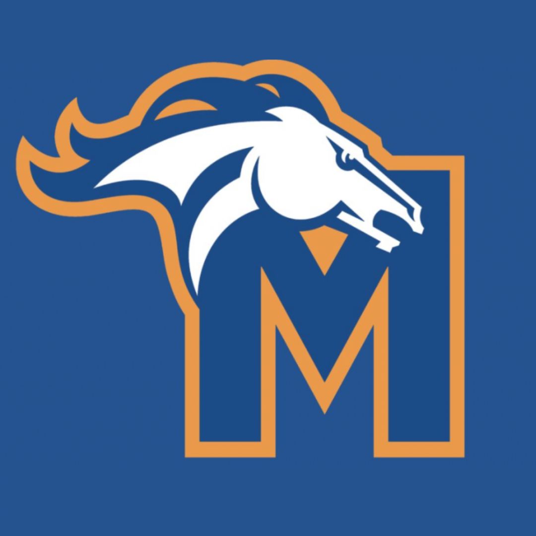 Milton Academy Milton Academy