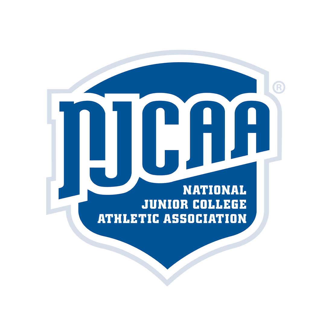 NJCAA