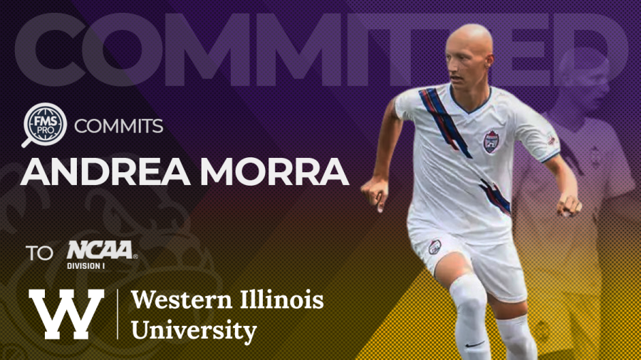 Andrea is a physical and powerful target forward who currently plays for Woodbridge SC. Andrea helped lead Woodbridge to an incredibly successful campaign—winning both the OPDL and the Canadian Championship.