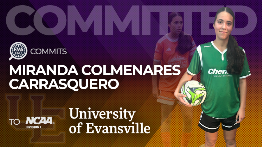 The dynamic Hamilton United midfielder brings exceptional technical ability, vision, creativity, and a proven ability to score goals to the Purple Aces.