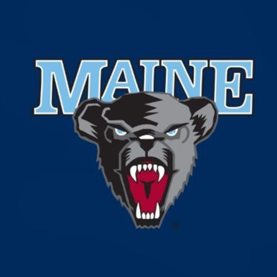 University of Maine University of Maine