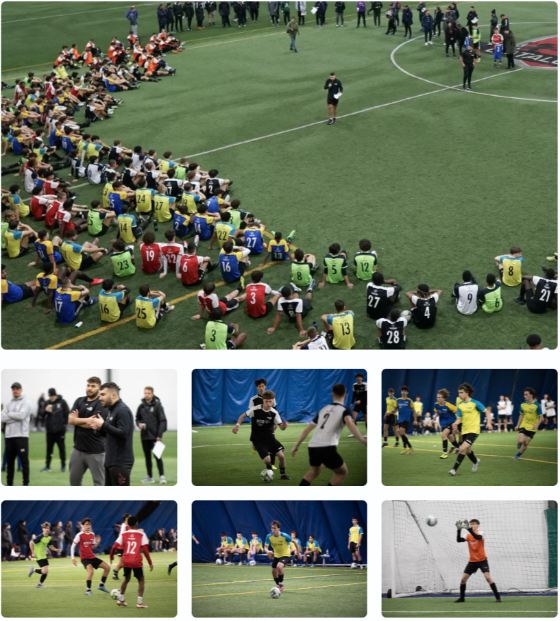 FMSPRO FindME Showcase 2023-01 Boys MEDIA