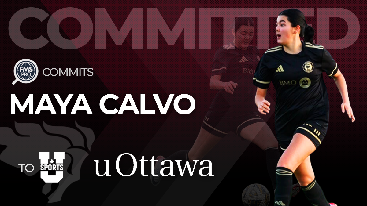 Defensively, she is strong, competitive, and fearless in one-on-one situations, never hesitating to make a tackle or use her physicality to win possession.