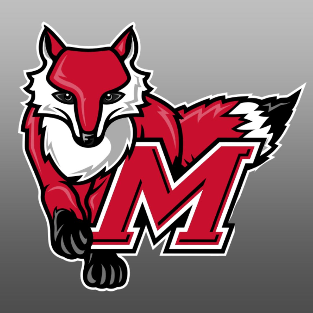Marist College Marist College