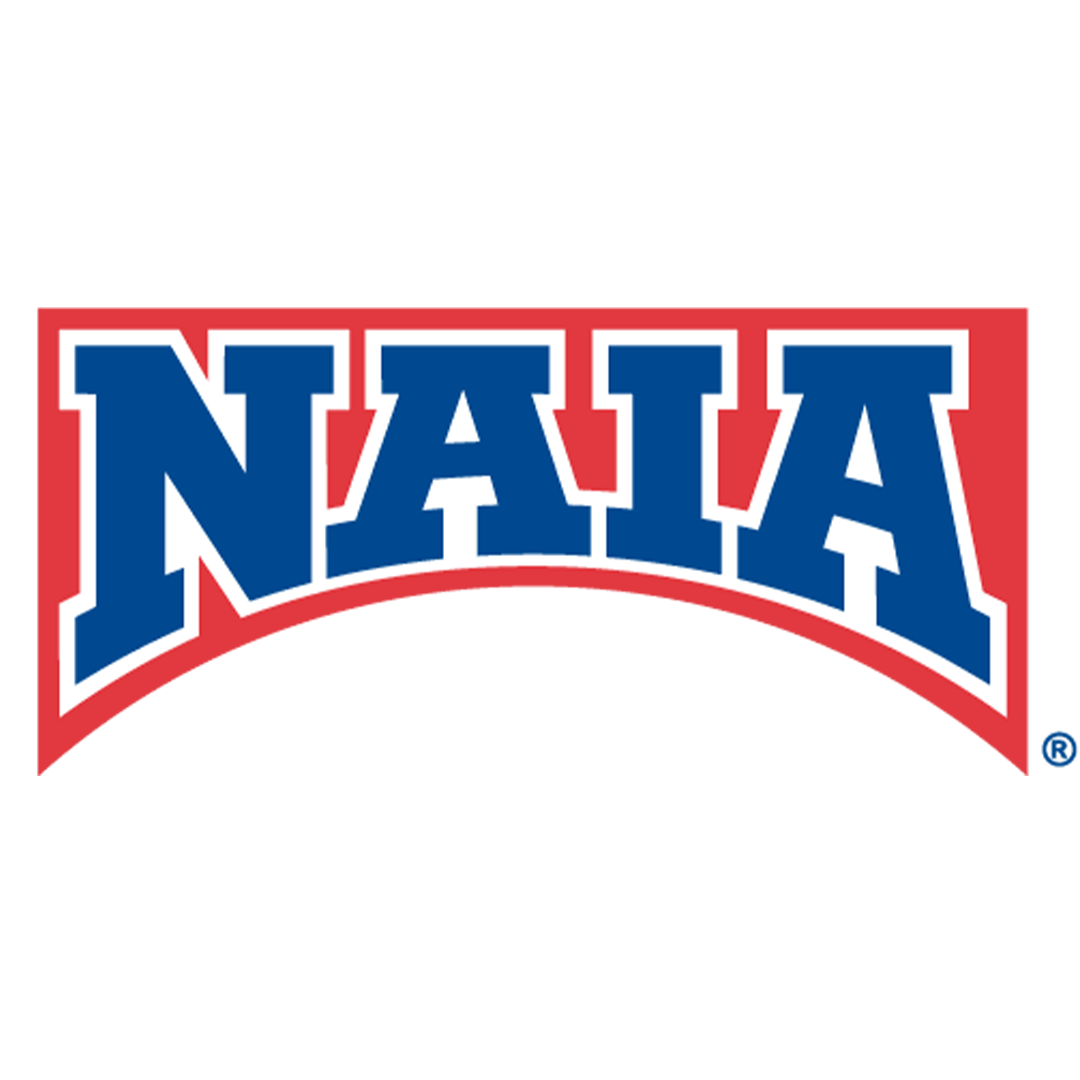 NAIA