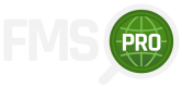 FMS