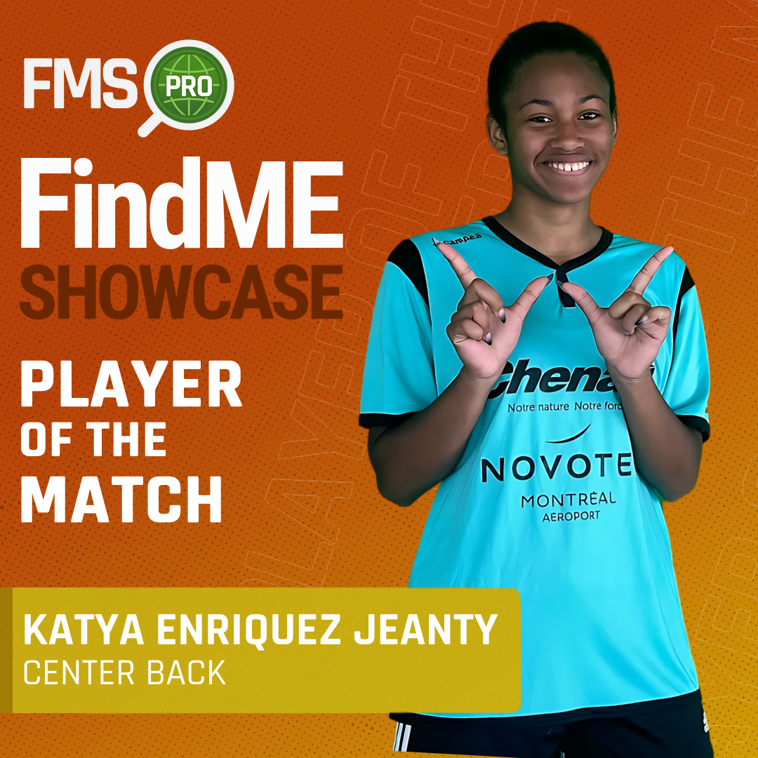 Katya Enriquez Jeanty