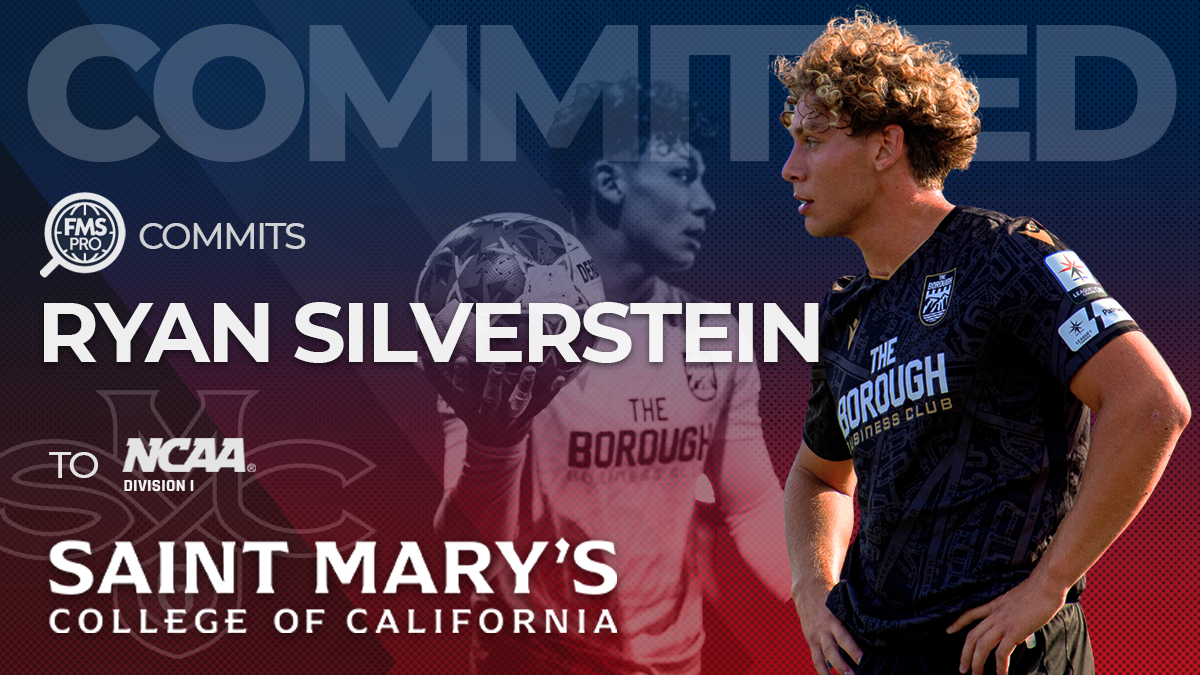 Ryan is a speedy and athletic outside back or winger who most recently played for the Borough in League 1.