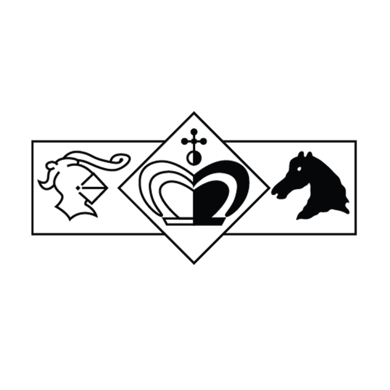 Cavalrio