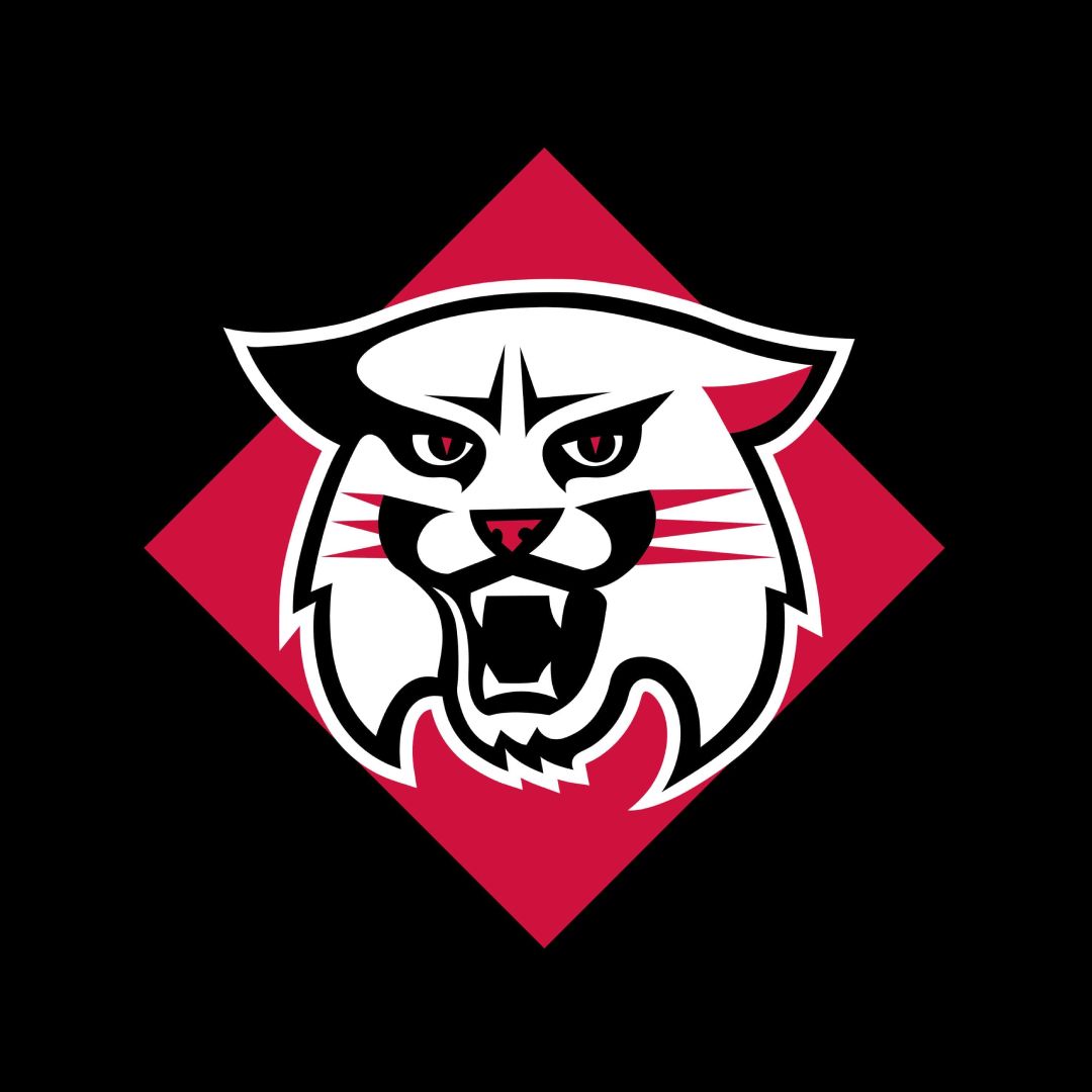 Milton Academy Davidson College