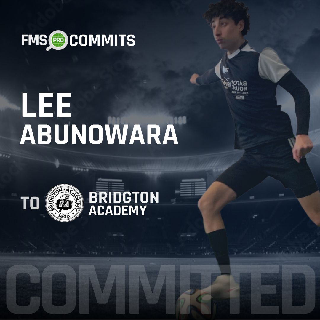 Lee Abunowara