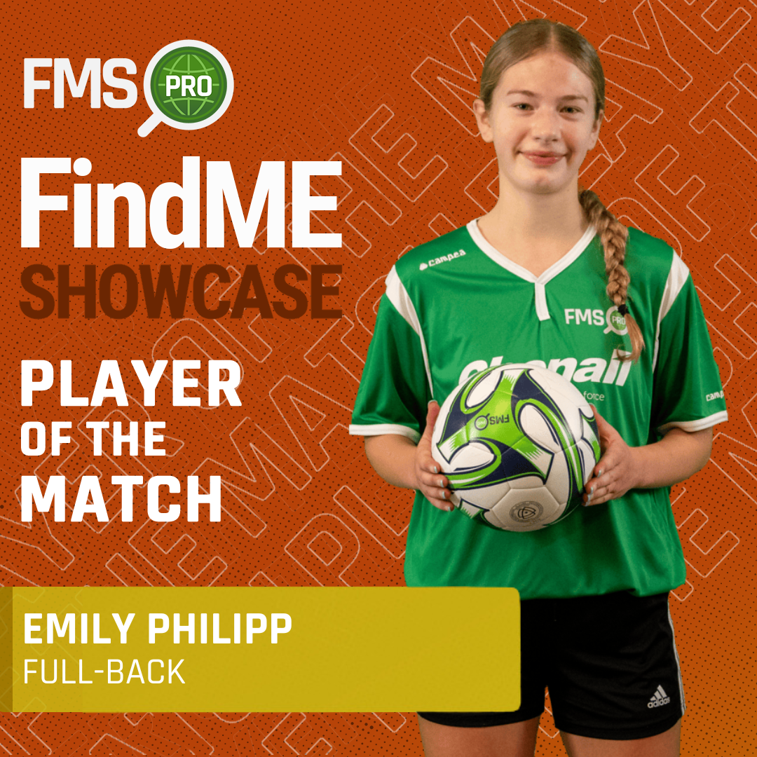 Emily Philipp