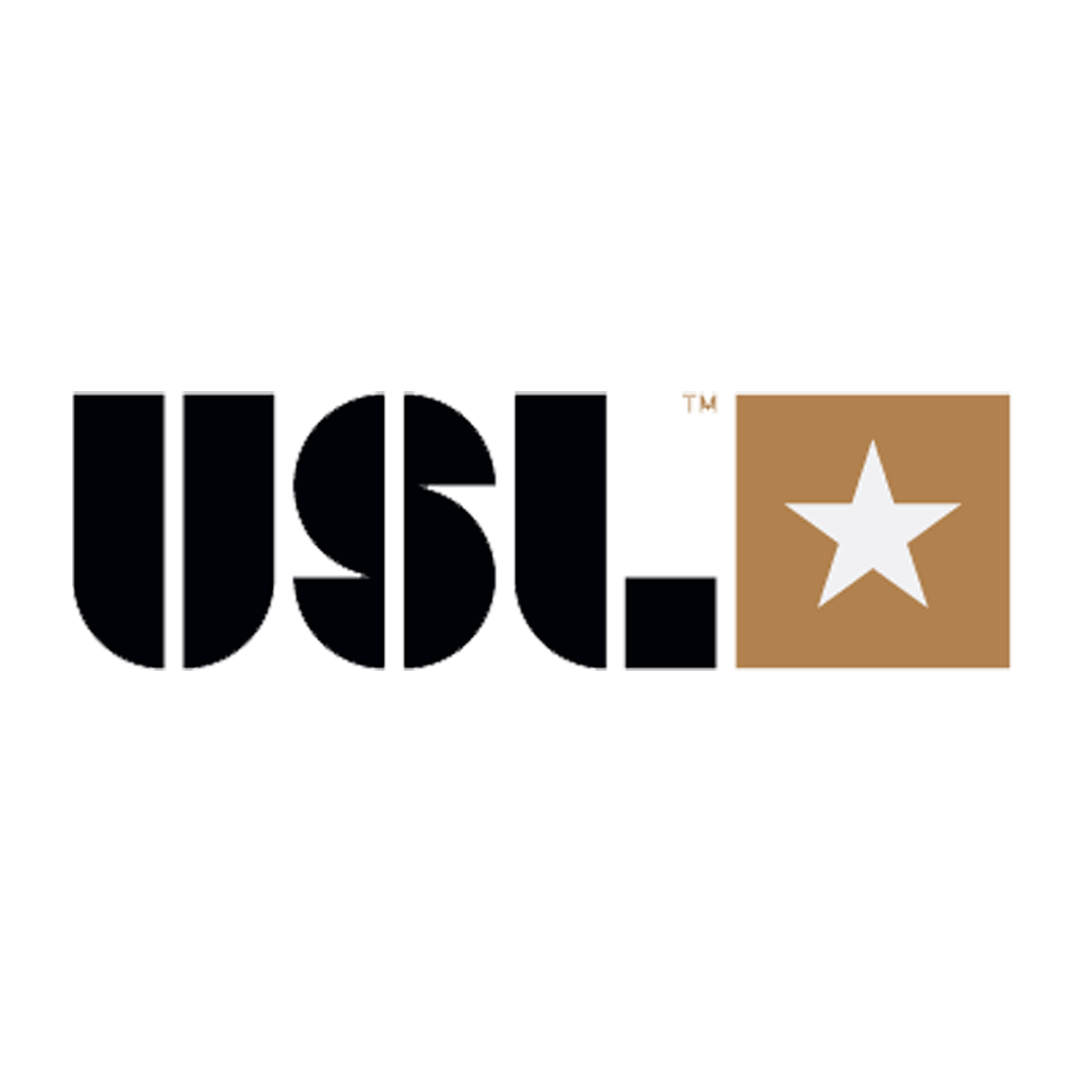 USL
