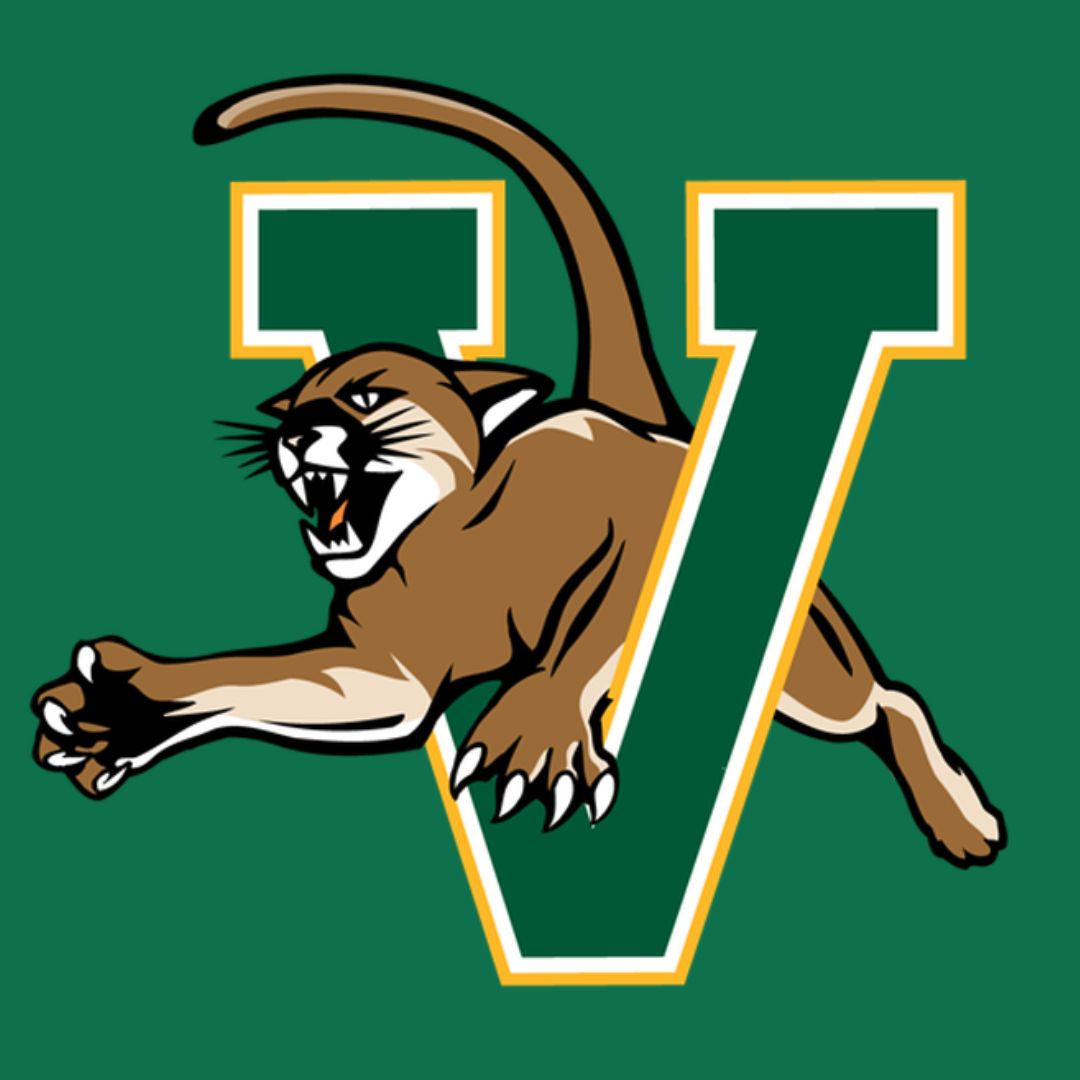 University of Vermont University of Vermont