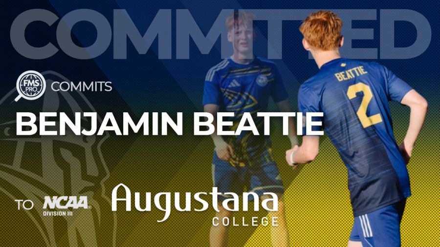 Benjamin is a wide player who currently plays for Burlington SC. Good pace, a good one-on-one defender, he has a strong understanding of the game.