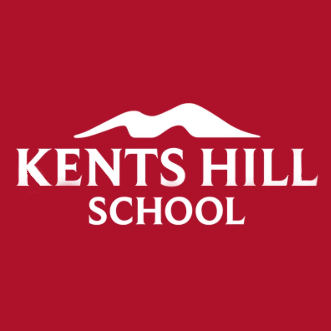 Kents Hill Kents Hill