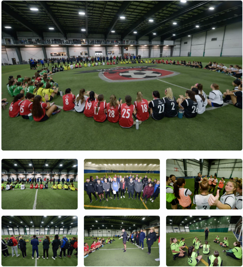 FMSPRO FindME Showcase 2023-01 Girls MEDIA