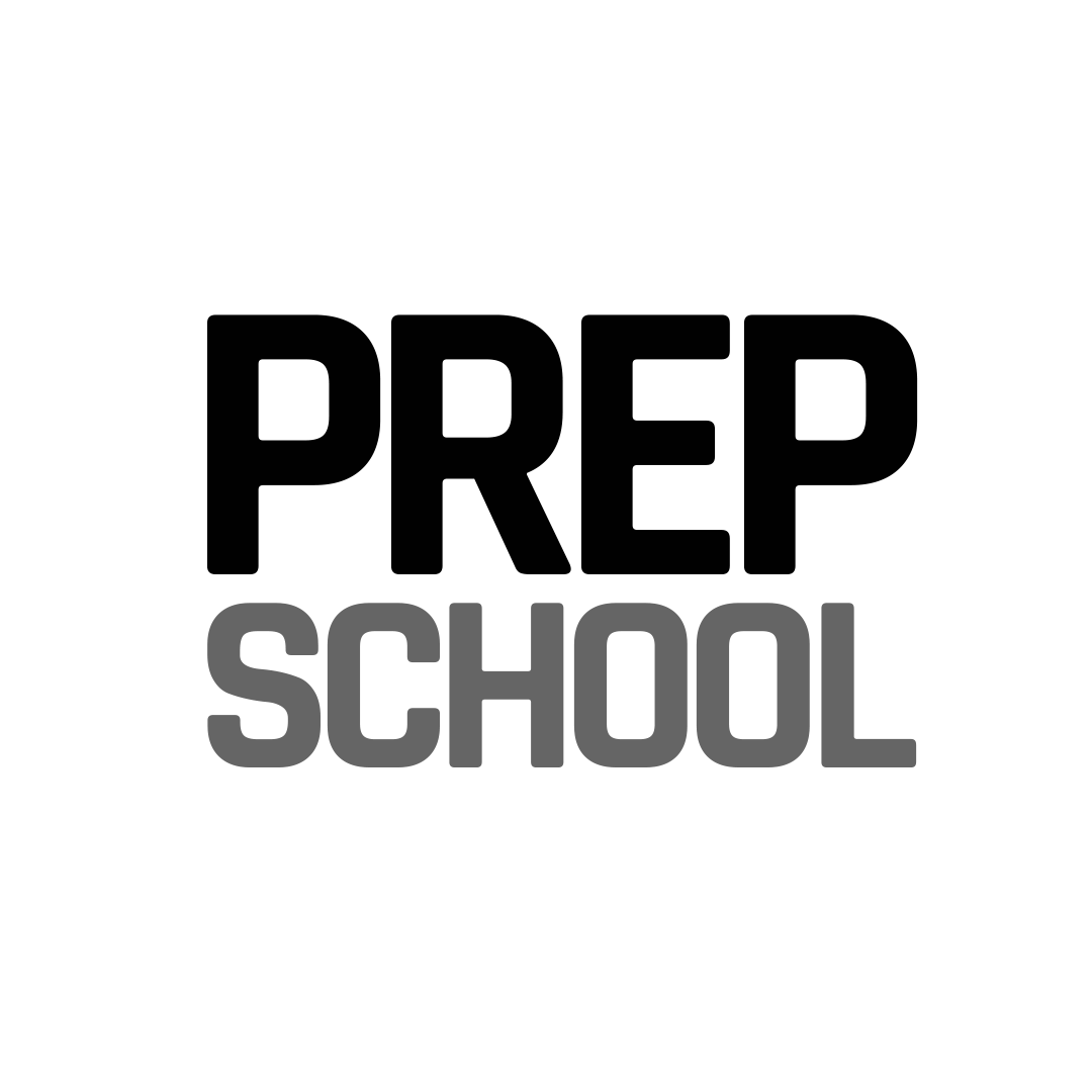 PREP Schools
