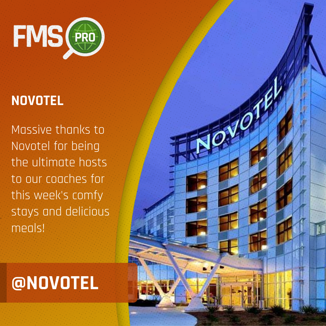 Novotel