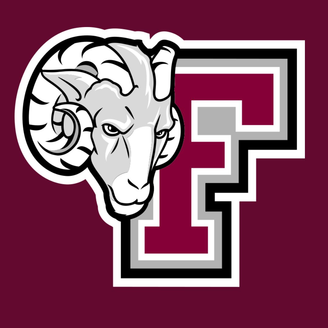 Milton Academy Fordham
