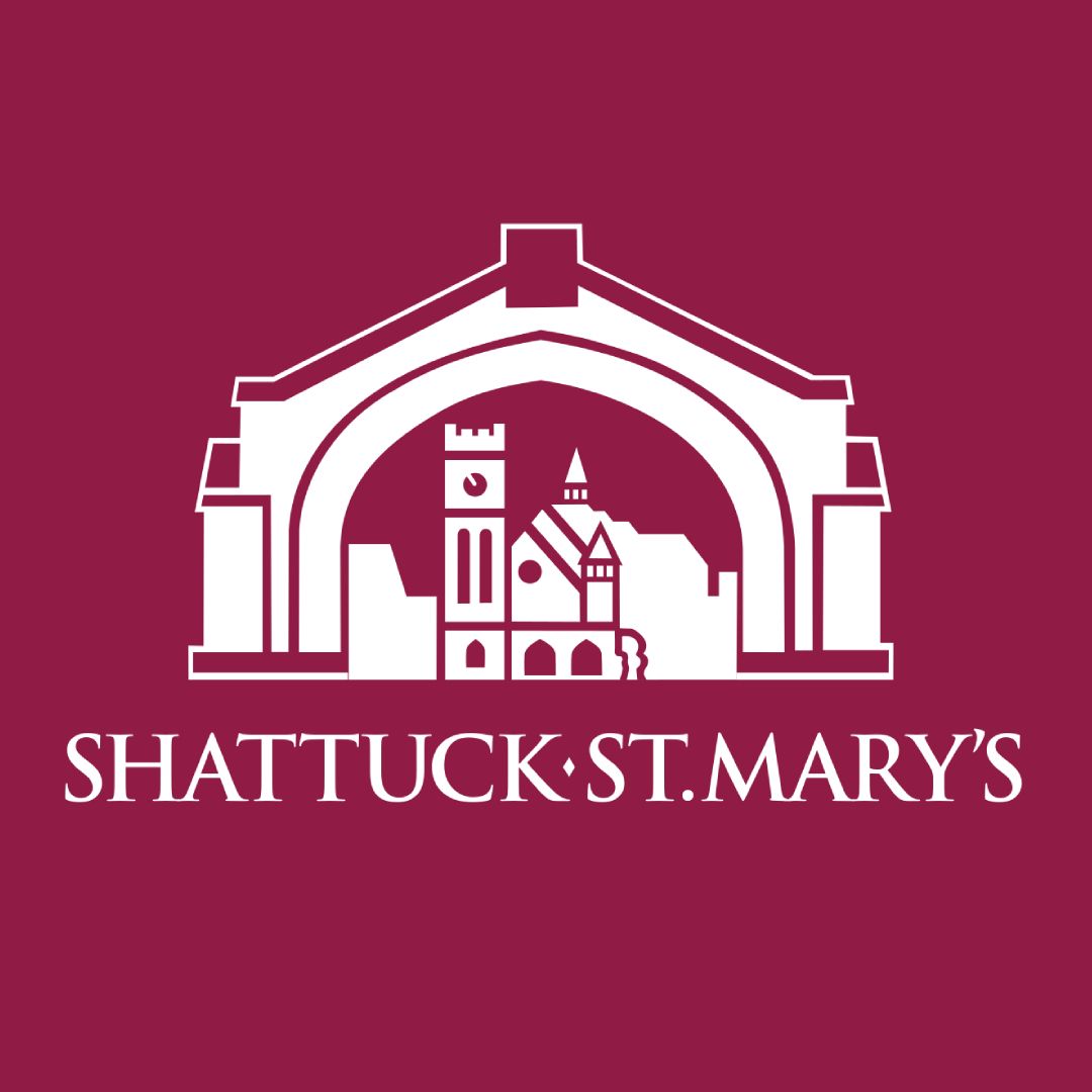 Shattuck-St. Mary's School Shattuck St.Marys