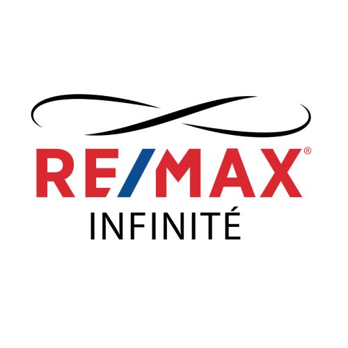 Remax Infinité