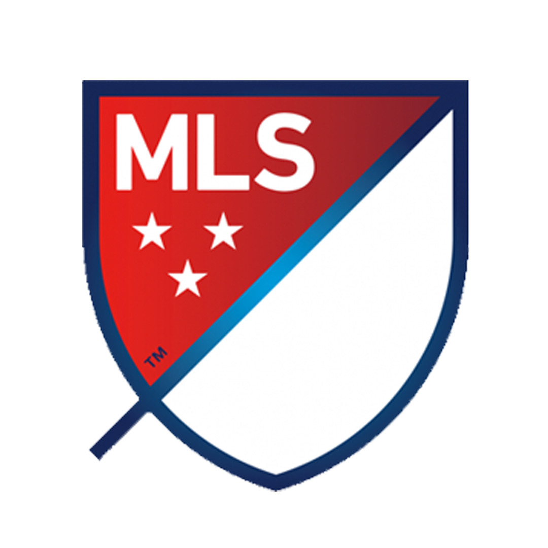 MLS