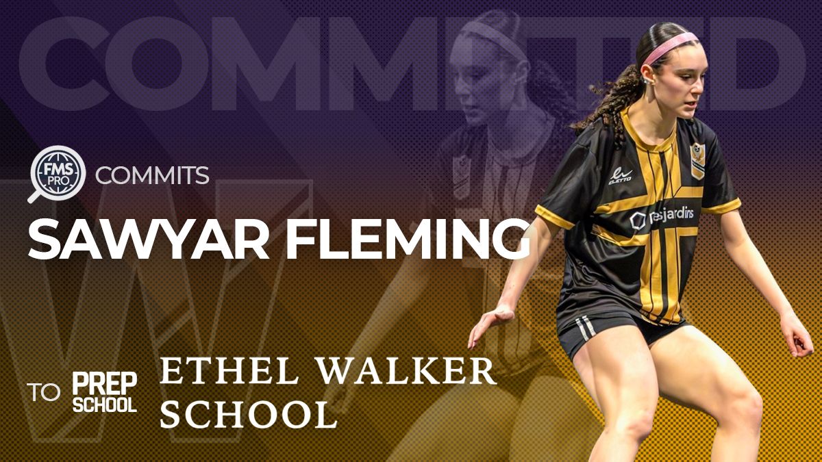 Sawyar is a dynamic winger known for her explosive speed, high soccer IQ and determination getting into the right spaces to put the ball in the back of the net. She is also known to be a versatile player as she plays striker and fullback as well.