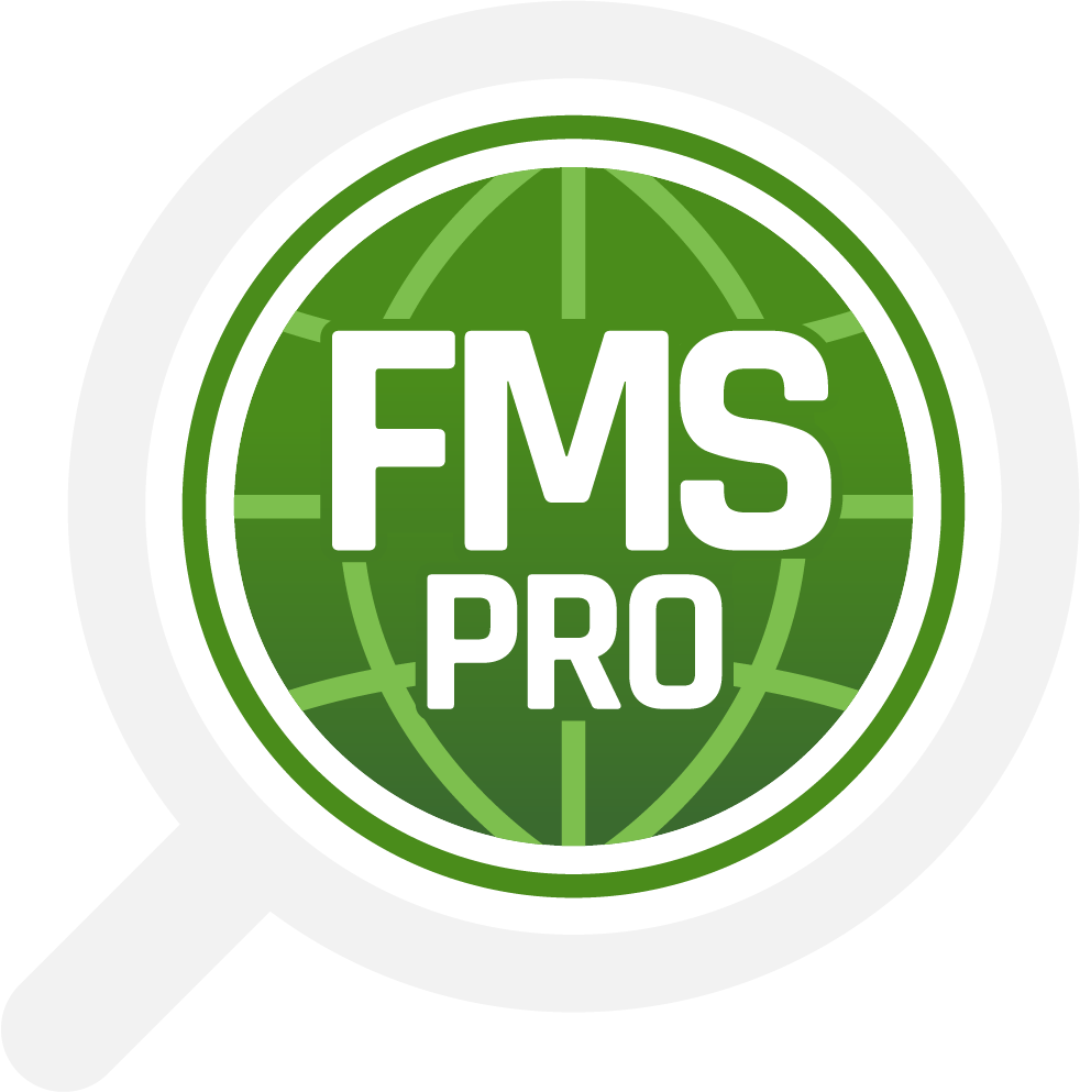 FMSpro icon Light