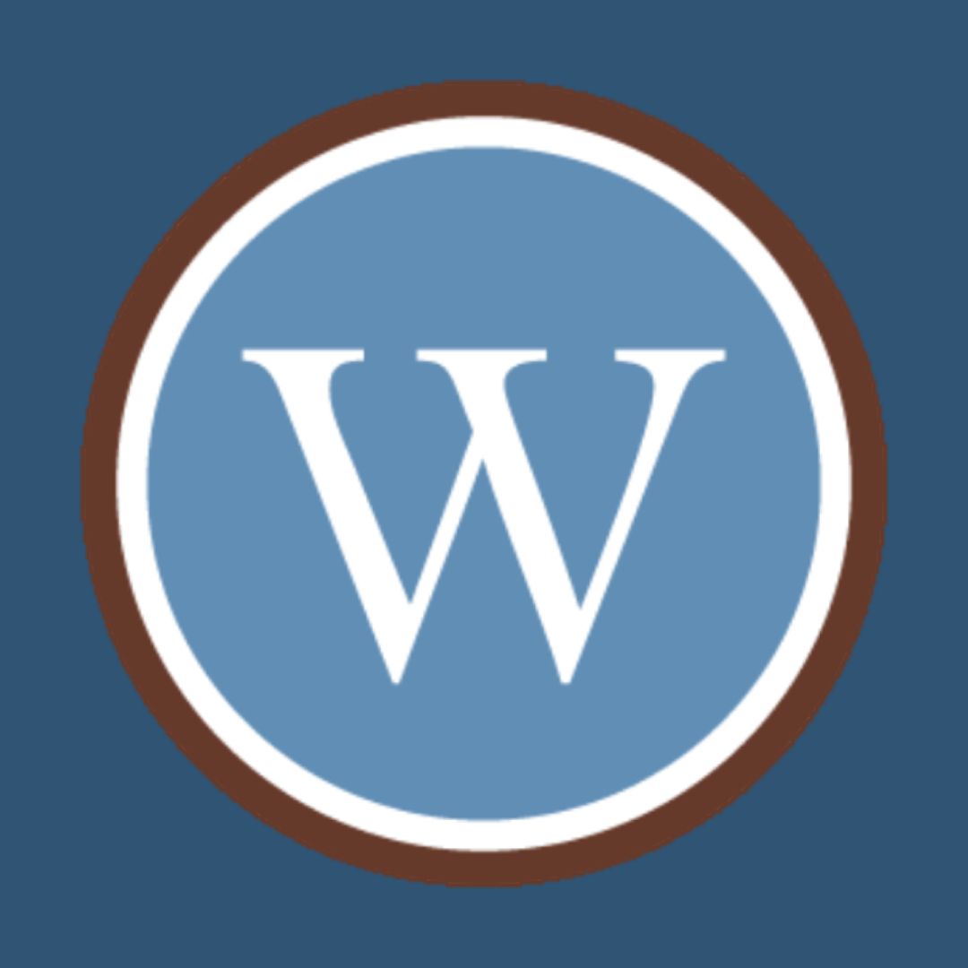 Westtown school Westtown school