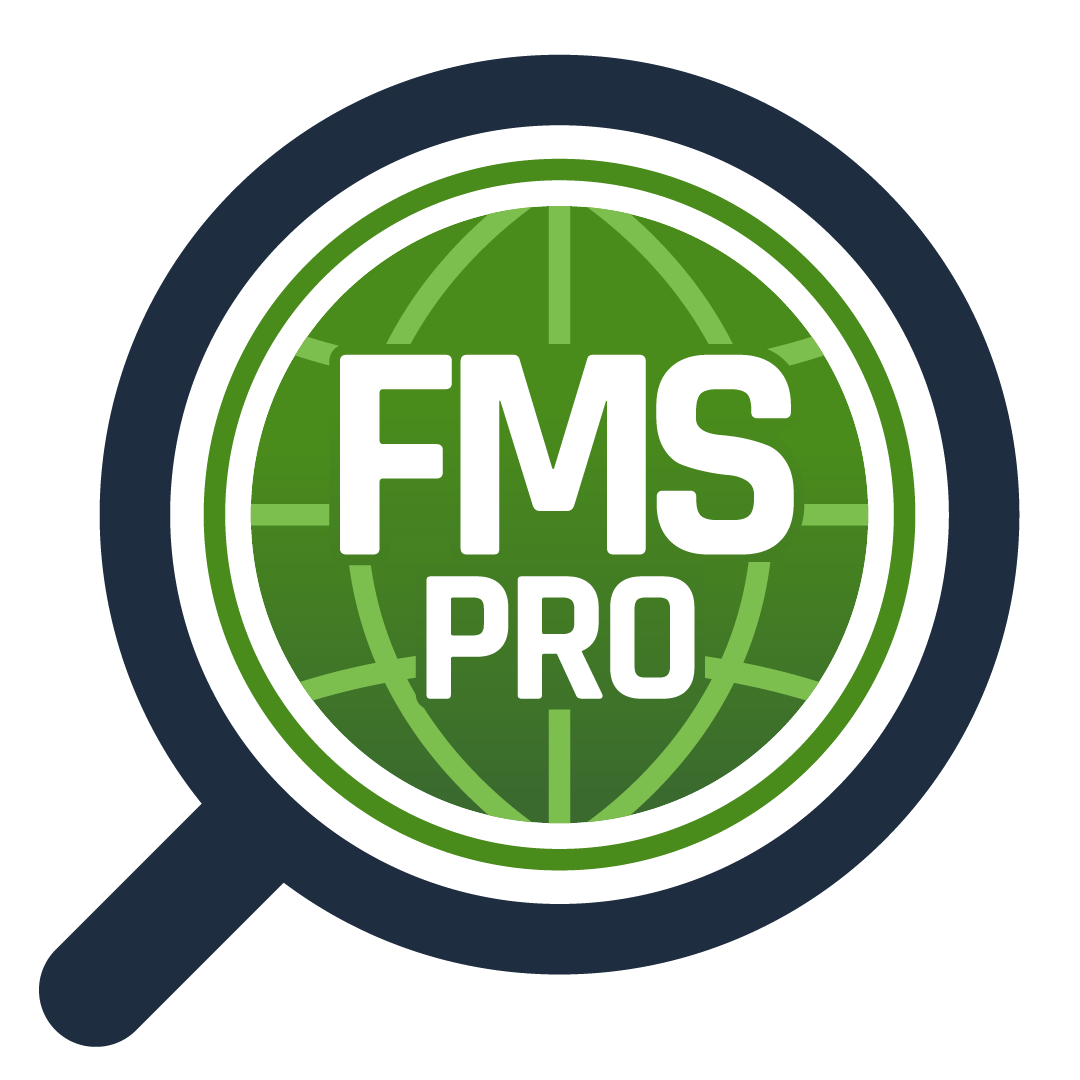 FMSpro icon Horizontal Dark
