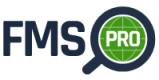 FMS