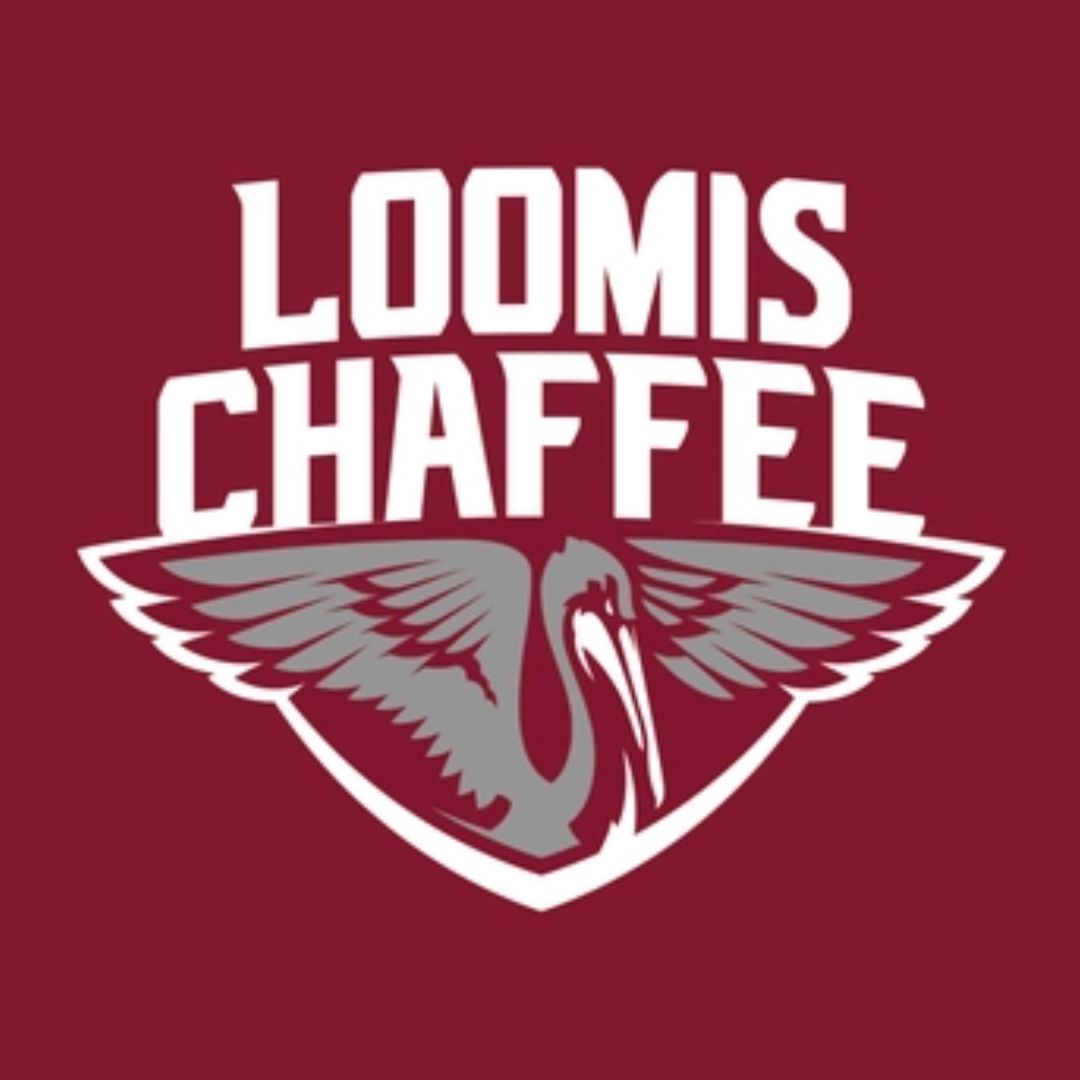 Loomis Chaffee School Loomis Chaffee School