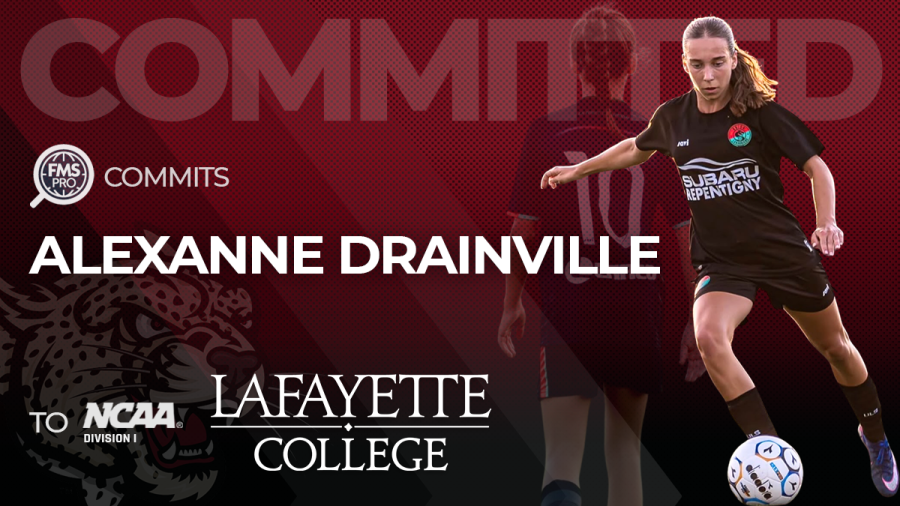 A dynamic and versatile player for Lanaudière Sud and Team Québec, Alexanne brings excellent vision, a strong shot, and the ability to impact a game both as a goal scorer and playmaker.