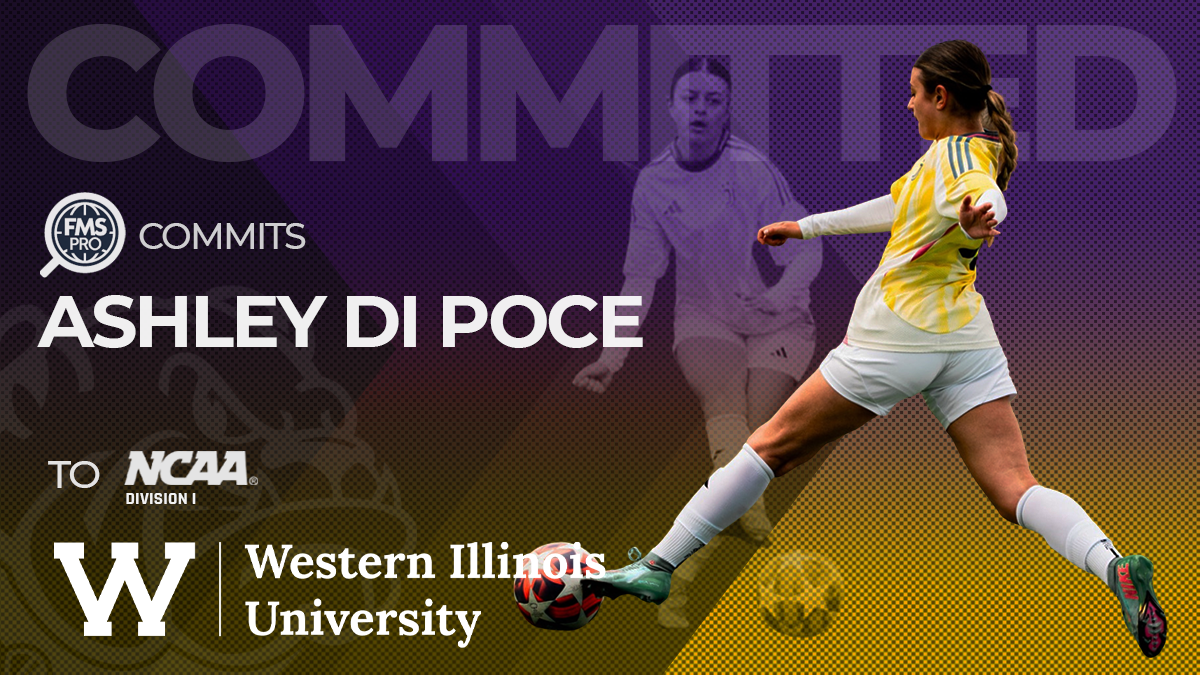 Ashley is a highly technical No. 10 or winger who currently plays for Glen Shields Juventus. Born in 2008, she has previously represented Team Ontario and brings strong experience and composure to the pitch.