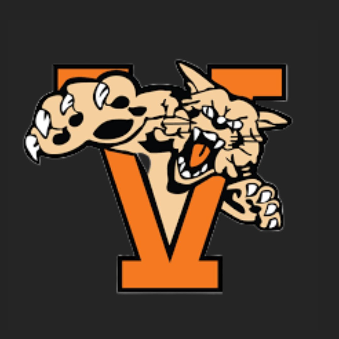 Vermont Academy Wildcats Vermont Academy Wildcats