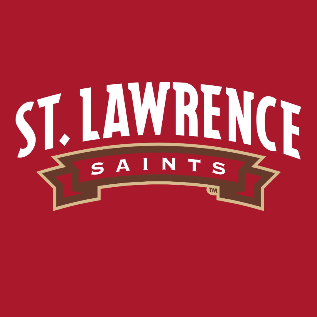 St. Lawrence University St.Lawrence Saints