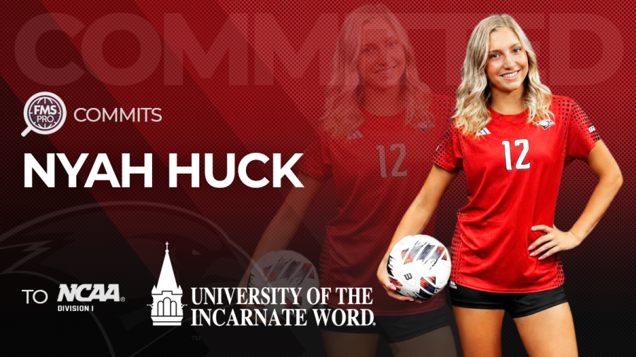 Nyah is a very high-level athlete—super fast, direct, and physically brings another level to the game.