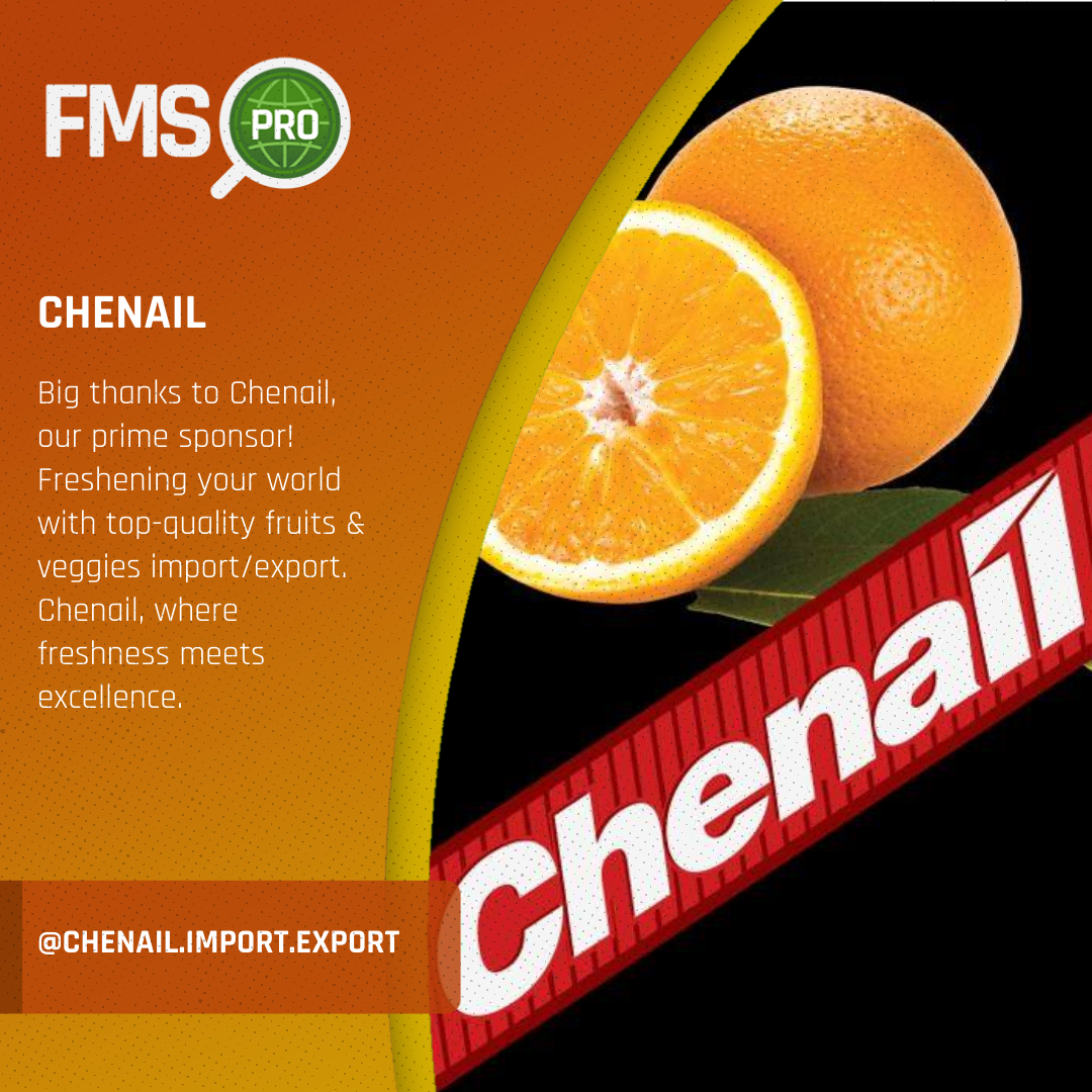 Chenail