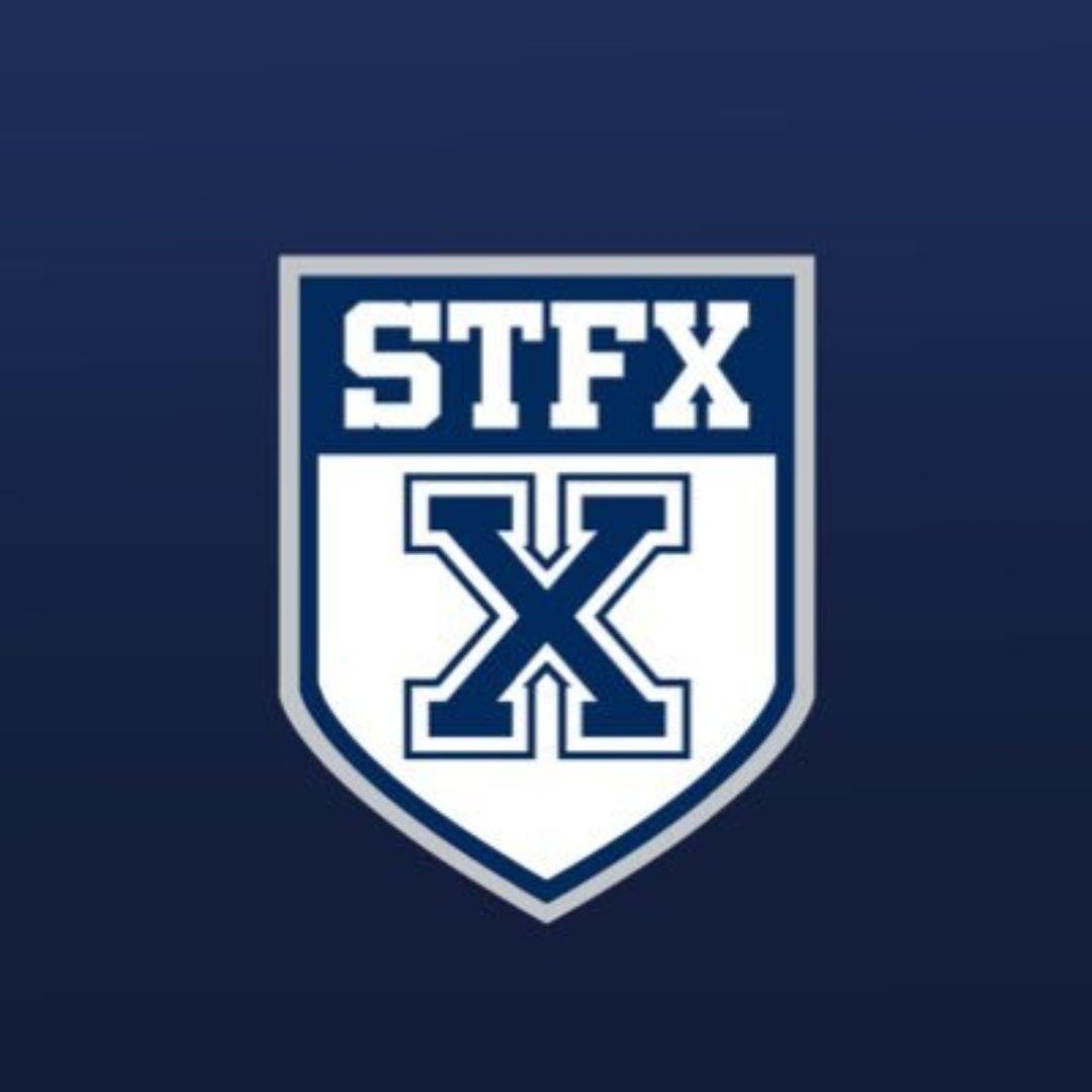 St. Francis Xavier University St. Francis Xavier University