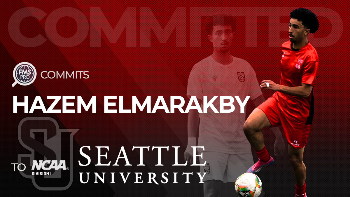 Hazem is a highly technical inverted winger with experience at the Toronto FC Academy and currently plays for The Borough in League1.