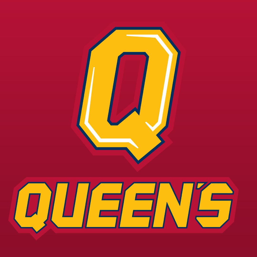Queens University FMSPRO Coaches Queens University