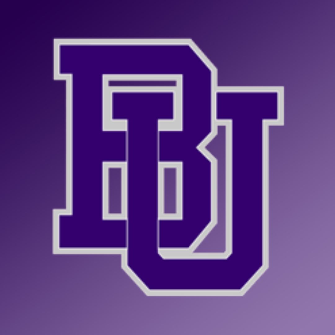 Bishop University Bishop University