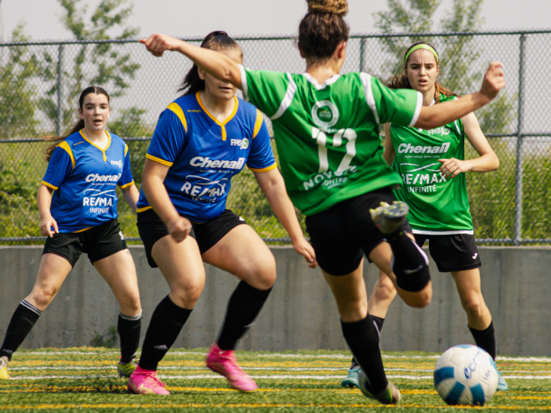 FMSpro FindME Showcases