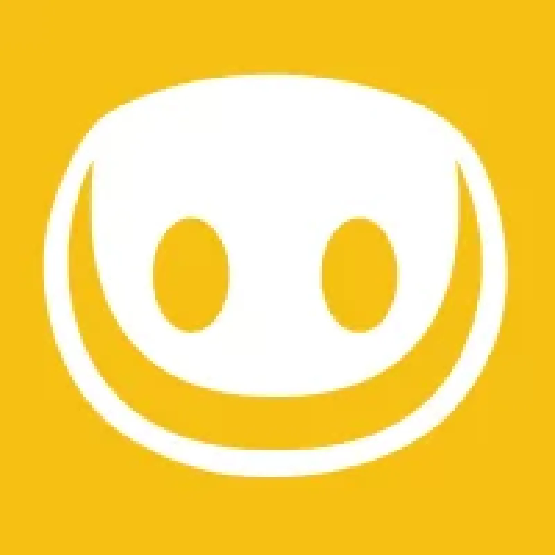 DIGITALSteam
