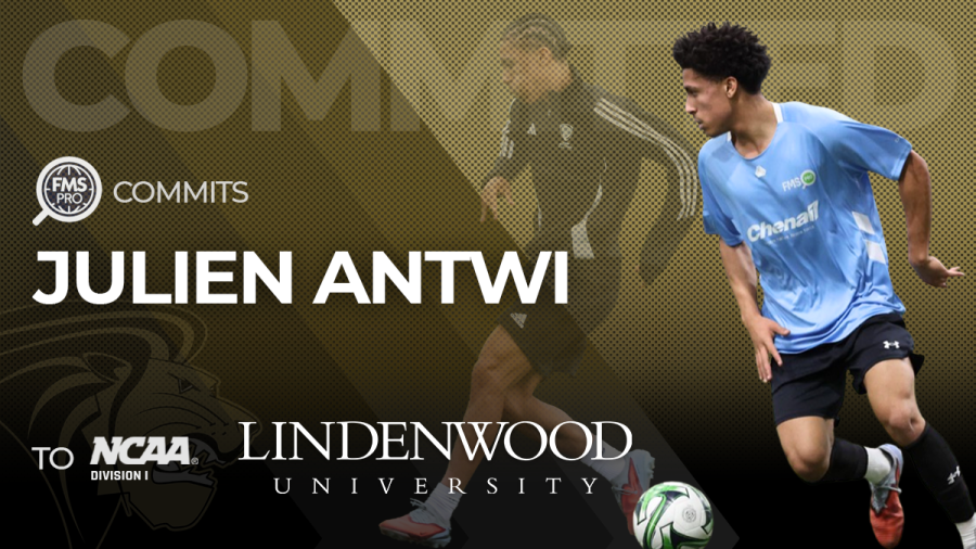 Julien is a left footed, physical and technical striker who currently plays for Pickering in the OPDL. Julien is fast and will blow by players.