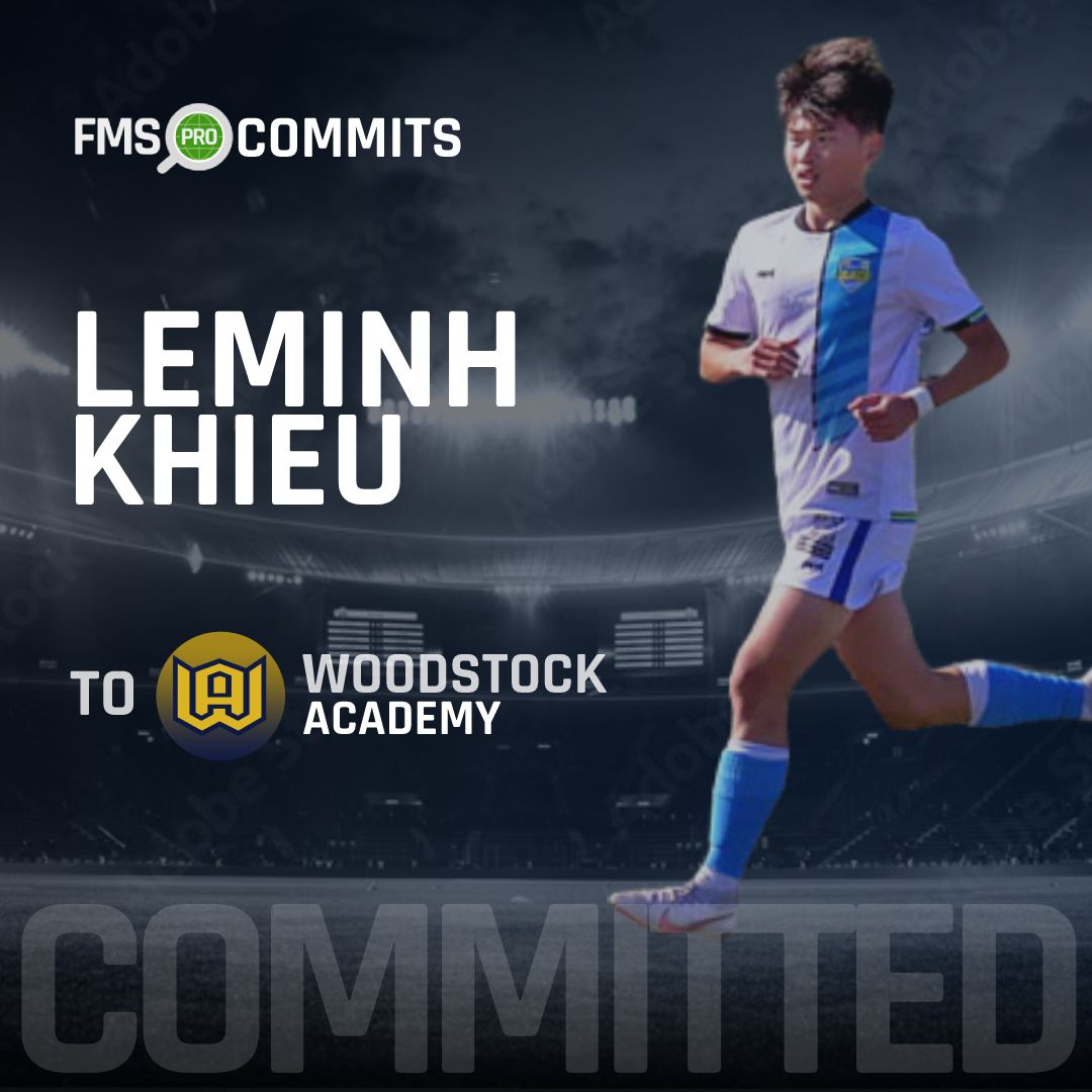 Leminh Khieu