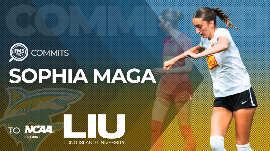The tall, smart, and consistent centre back brings strong aerial ability, mobility, technical quality, and a hard-working mentality to the Sharks.