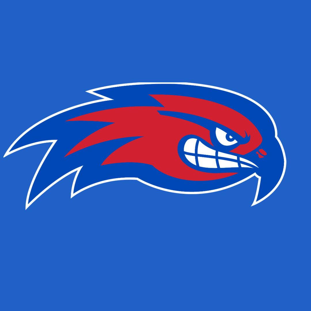 Umass Lowell Umass Lowell
